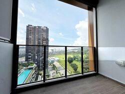 Midwood (D23), Condominium #605813771